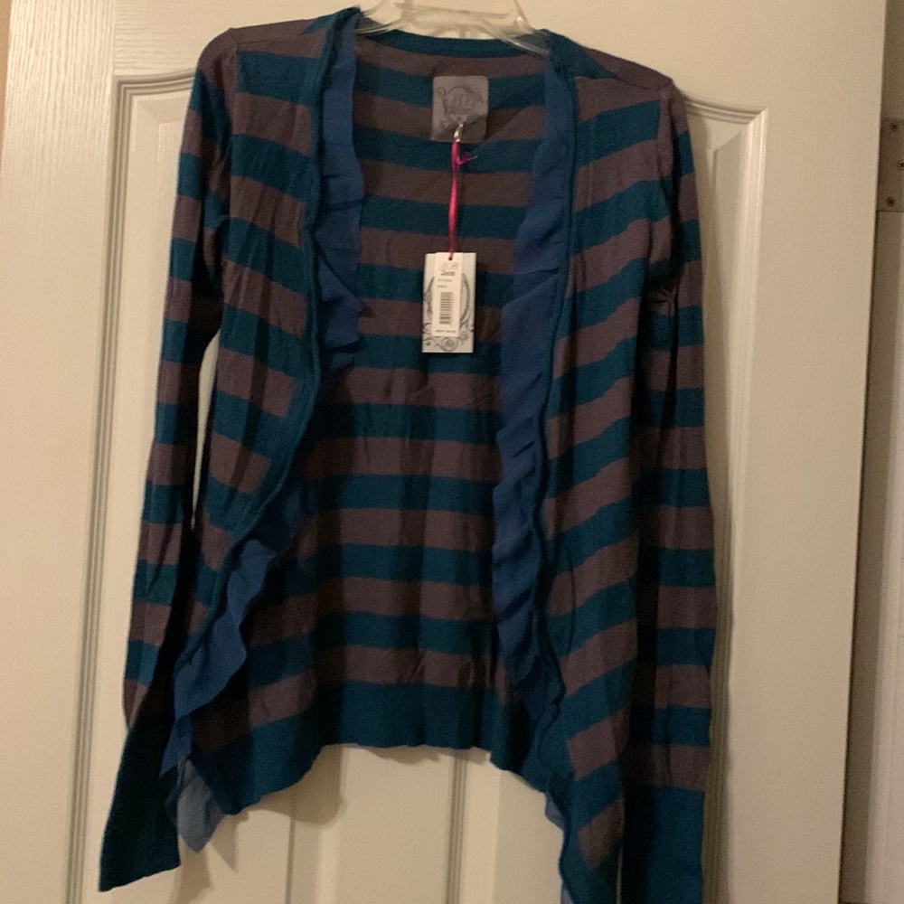 BB jeans Cardigan